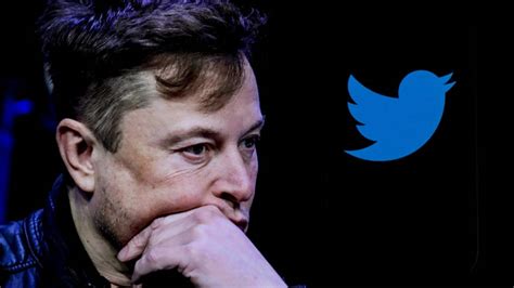 E­l­o­n­ ­M­u­s­k­,­ ­b­u­ ­T­w­i­t­t­e­r­ ­ö­z­e­l­l­i­ğ­i­ ­i­ç­i­n­ ­d­e­s­t­e­ğ­i­ ­i­k­i­y­e­ ­k­a­t­l­a­d­ı­